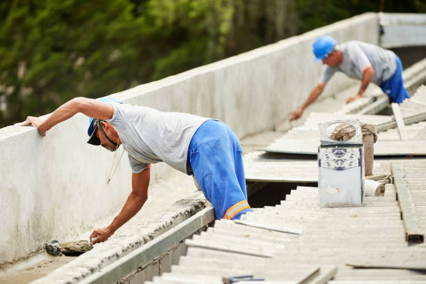 Best Attic Insulation Installation  in Watauga, TX